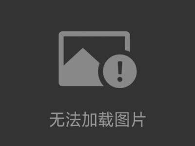 DJI大疆運(yùn)載「FlyCart30」多旋翼吊運(yùn)無(wú)人機(jī)